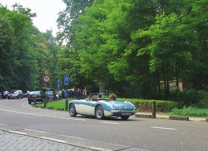 5e Taxandriarit op 1-9-2013 (83).JPG